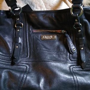 tignanello purse